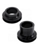 DT Swiss FW adapt kit 100/15MM